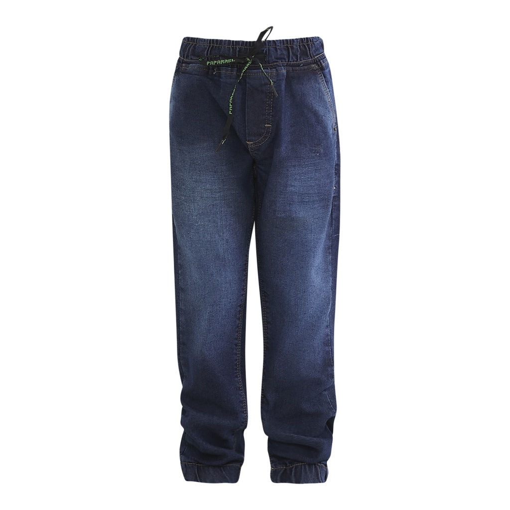 Calça jeans hot sale infantil barata