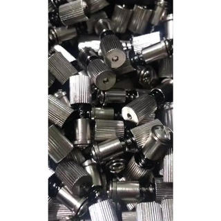 Aparelho Parafuso Troca Facil Calcadores Reta Industrial Shopee Brasil