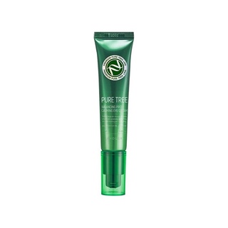 enough premium pure tree eye cream 30g