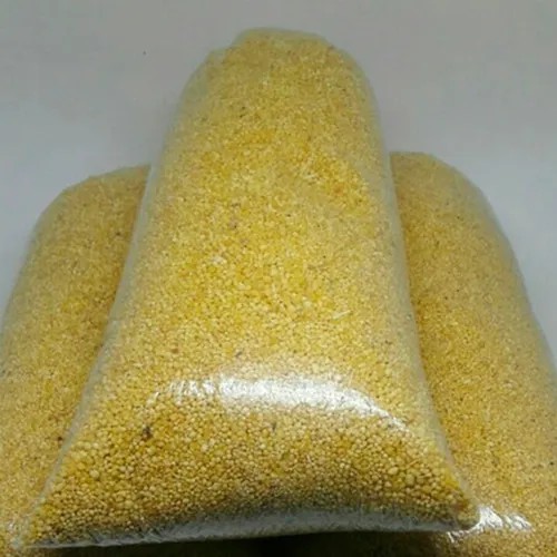 UARINI OVINHA 1KG - A MELHOR FARINHA DO AMAZONAS