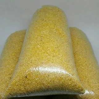 UARINI OVINHA 1KG - A MELHOR FARINHA DO AMAZONAS