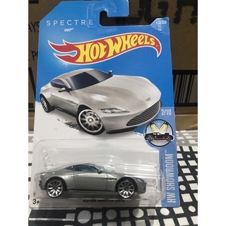 Carrinhos Hot Wheels Originais Coleção Temáticos COD1 - Escorrega