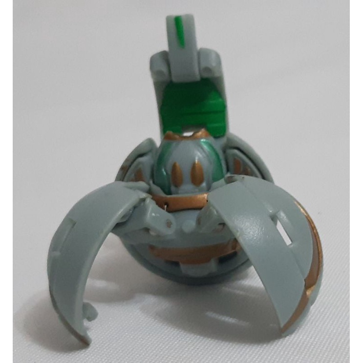 Bakugan 550g 2024