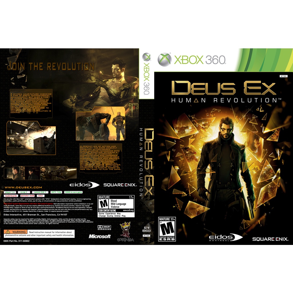 Compre Jogos de Xbox 360 RGH ,LT 3.0 , JTAG, LTU