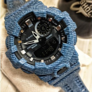 G shock outlet jeans