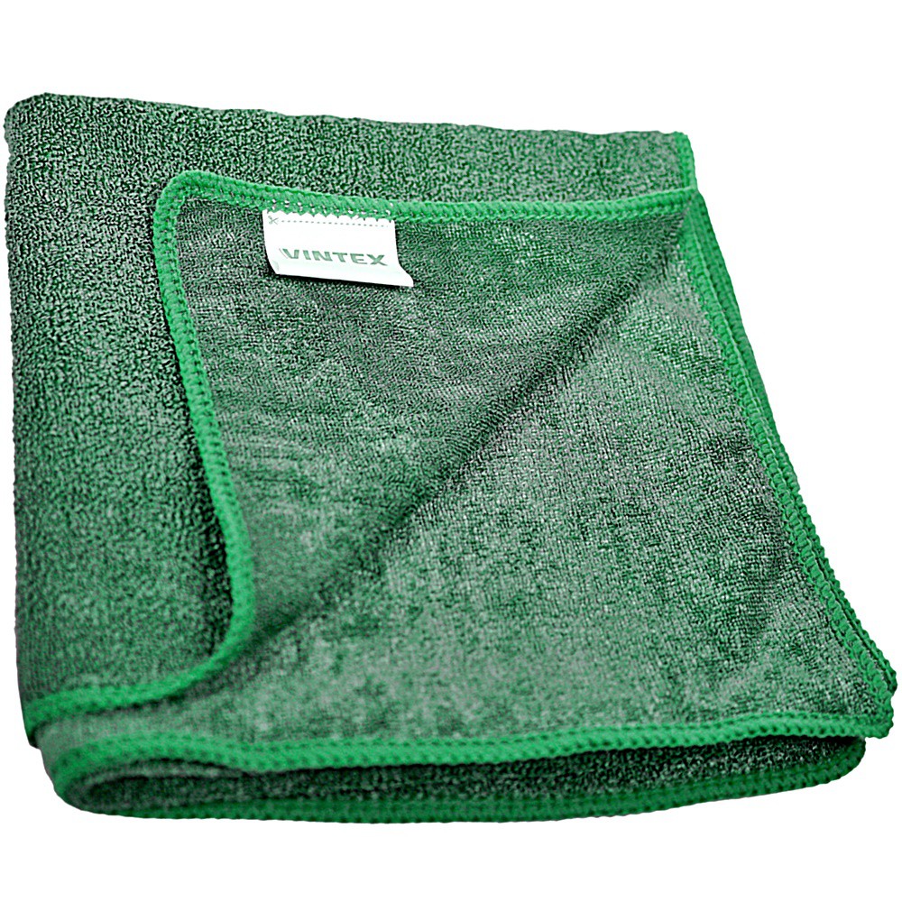 Toalha Para Secar Carro Moto Vintex Vonixx 40X80cm