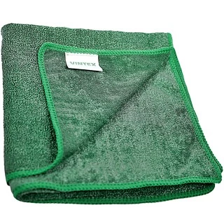 Toalha Para Secar Carro Moto Vintex Vonixx 40X80cm