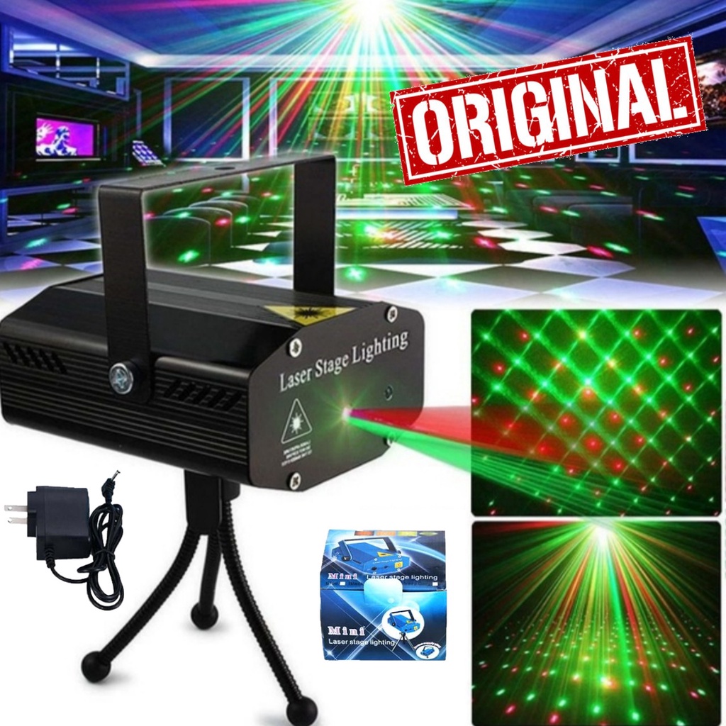 projetor-hologr-fico-canh-o-laser-luzes-efeitos-festas-baladas-sensor