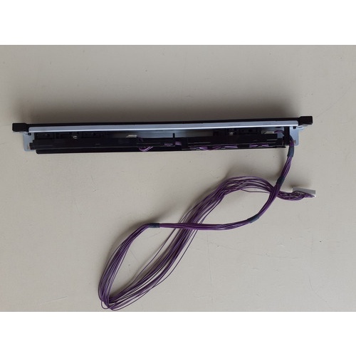 sensor transfer belt usada impressora hp modelo cp2025 Shopee Brasil
