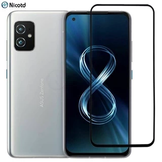 Asus Zenfone 8 em Oferta | Shopee 2026