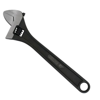 CHAVE AJUSTÁVEL 15" 028.315 GEDORE