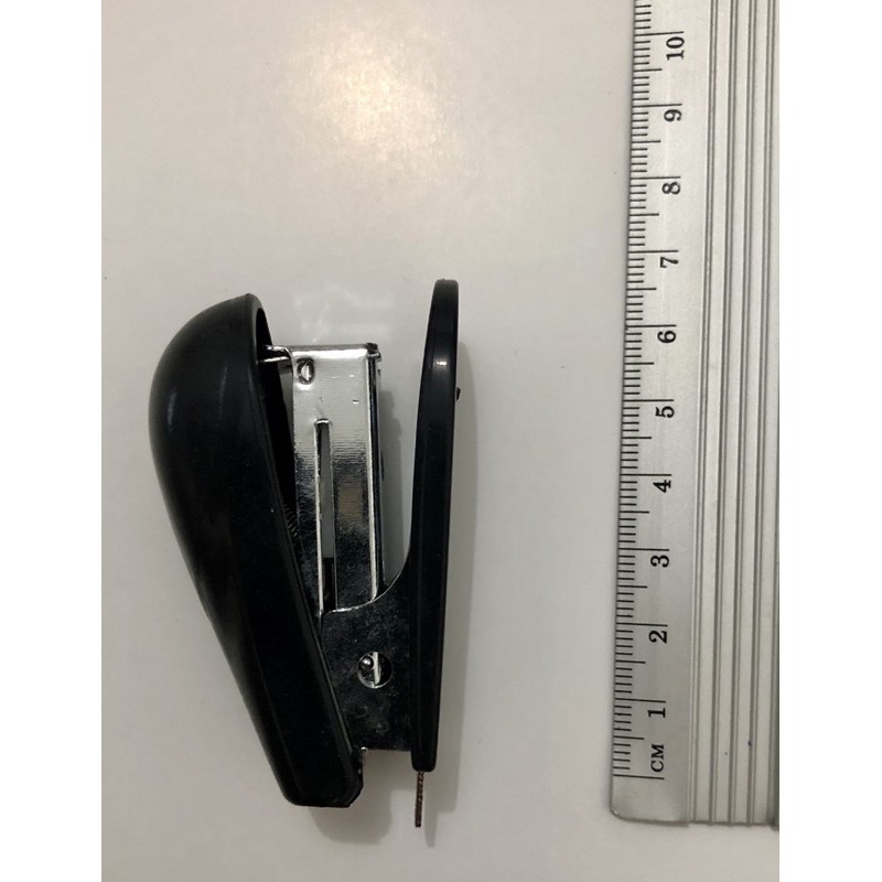 Mini Grampeador Stapler Shopee Brasil