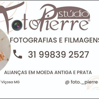 Fotos Polaroid Revele suas Fotos Polaroide revelar foto Envio super Rápido  1,99 revelação de foto revelação de fotos