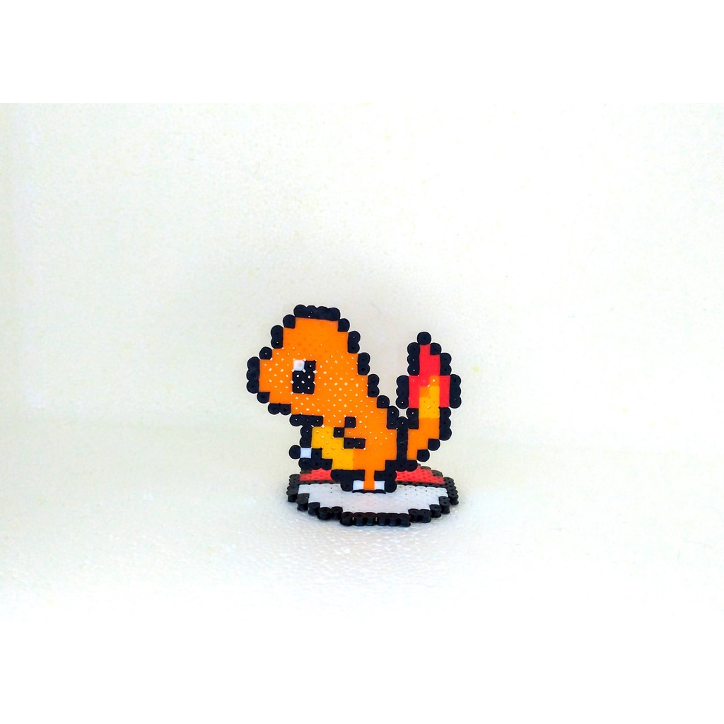 pokemon pixel art(~KR1144.COM~),pokemon pixel art(~KR1144.COM~),pokemon  pixel artsx9 em Promoção na Shopee Brasil 2023