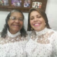 Avatar do usuário