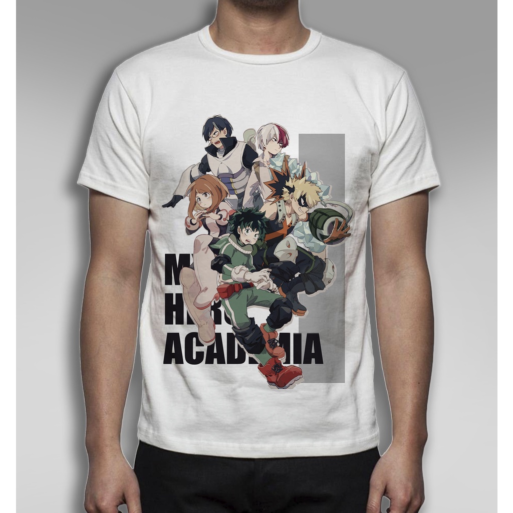 camisa darling in the franxx em Promoção na Shopee Brasil 2023