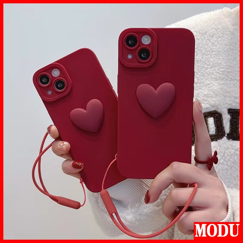 Case Capa Capinha Redmi Nota 12c 12s 12 Pro 9a 9c 10 8 9t 9s 9 10x 10s