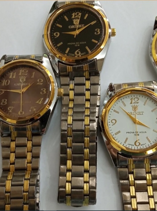 rel-gio-orimet-masculino-prata-com-dourado-kit-com-5-atacado-promocao