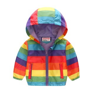Casaco De Com Capuz Feminino