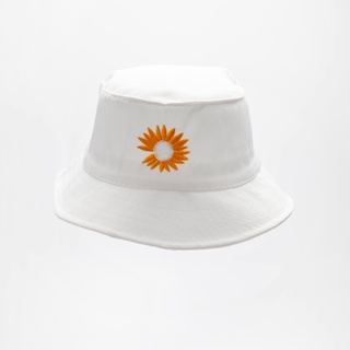 Bone Chapeu Bucket Hat Naruto Akatsuki Nuvem - Corre Que Ta Baratinho