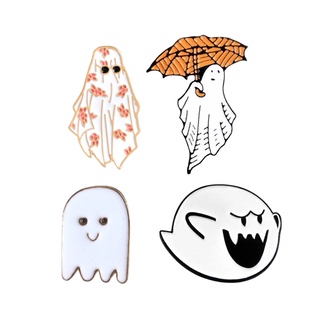 Pin em Ideias para halloween