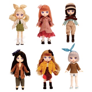 Boneca Barbie Original Acessórios Vestidos, Conjunto De Roupas, Roupas,  Marca Top Genuíno, Brinquedos Para Crianças Para Meninas, Presentes De  Crianças - Bonecas - AliExpress
