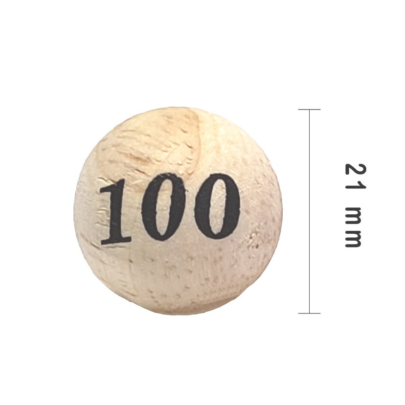 100 Peças Bolas De Pong Numeradas Jogos De Bingo Bolas De Loteria Com  Números Bola De Jogo Colorida Treino Tênis De Mesa Desenhar Bolas Mini  Eletrônico Filho Bola De Loteria : 