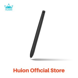 HUION Caneta Sem Bateria PW201 Para H430P