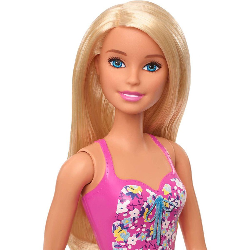 Shopee barbie clearance