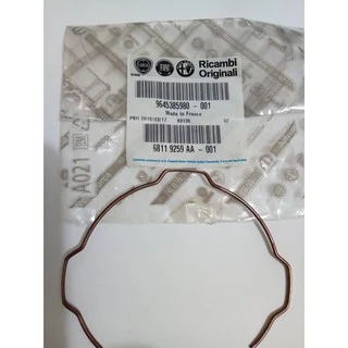 Mola do Sincronizado 4 e 5 Marcha Original Ducato 9645385980