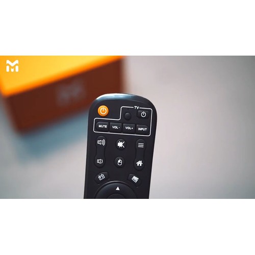 Controle MyTV box Novo Original | Shopee Brasil