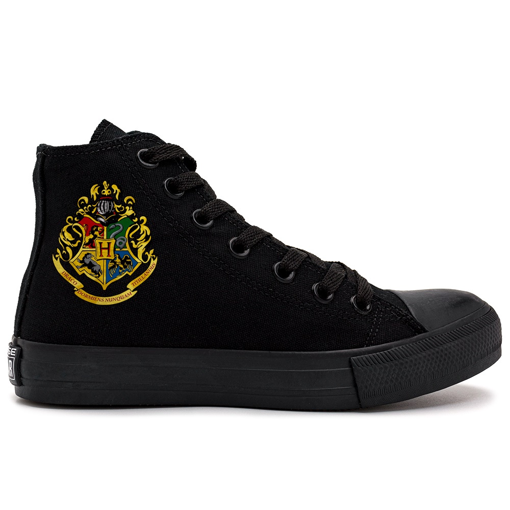 Tenis converse harry online potter