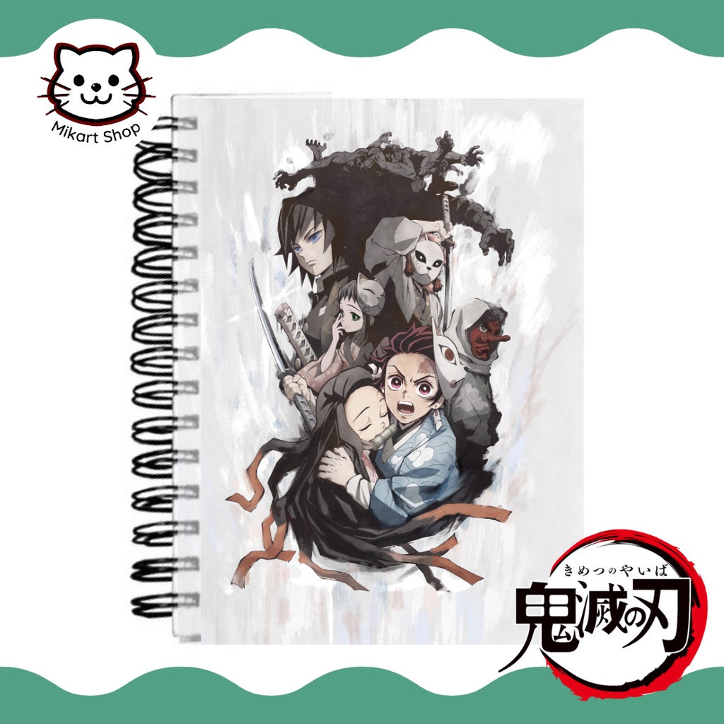 Desenheiro nas horas vagas 🇧🇷 on X: Nezuko - Demon Slayer. #nezuko # demonslayer #desenho #arte #draw #art #anime #oni #kimetsunoyaiba  #ilustração #illustration #manga #animeart #comic #sketchbook #pb #cool  #tanjiro  / X