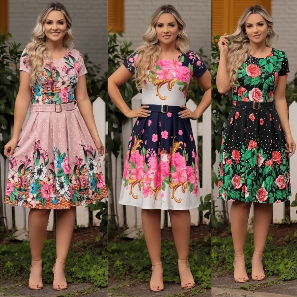 Roupas