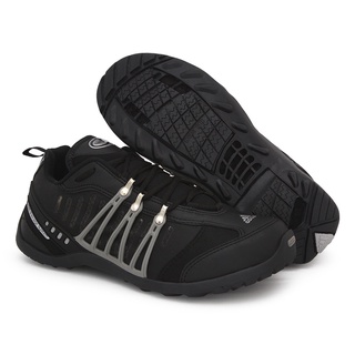 Adidas 2024 tenis antigo