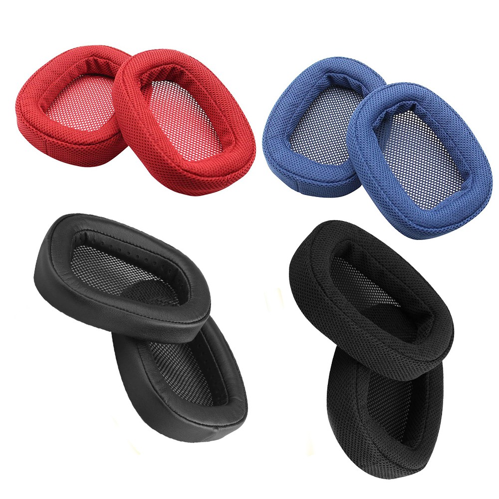 Logitech g233 ear discount pads