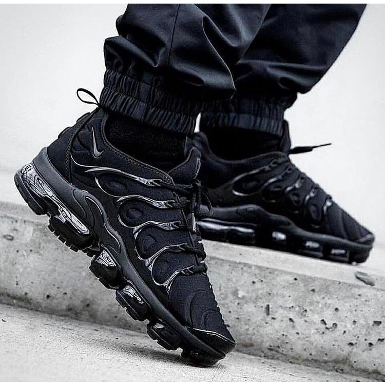 Tênis nike air vapormax plus hot sale mercado livre