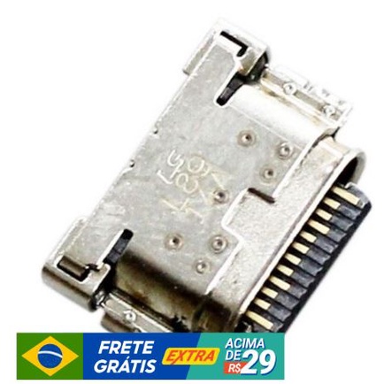 Motorola Moto G7, G7 Play, G7 Plus E G7 Power In Arrivo Il 7 Febbraio - Foto 13