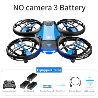 X3 store nano drone