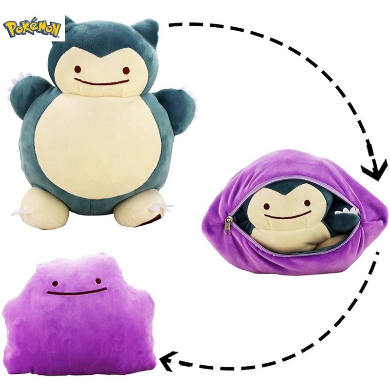 Original Pokemon Pikachu Stuff Plush Toy Charmander Squirtle Bulbasaur  Eevee Anime Stuffed Plushie Brinquedos Peluche Bonecas Presente De  Aniversário Para Crianças Menina - Escorrega o Preço