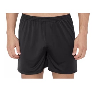Samba Canção LISA  Short Malha Fria Cueca Pijama Barato Masculino em Oferta na Shopee