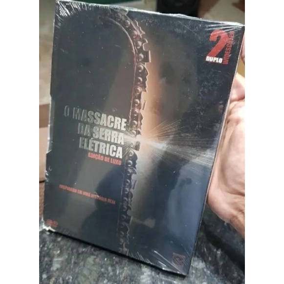DVDセット Dvd Box Roma A Primeira Temporada Completa 6 Discos - CDs, DVDs