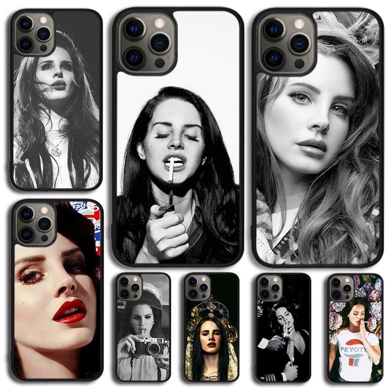 Coque De Téléphone En Silicone Souple Avec Motif D'ours Mignon Pour IPhone 12, IPhone 11, 13, 14, 15 Pro Max, XR, XS, X, 7, 8, 15 Plus, SE, SE3 - Foto 9