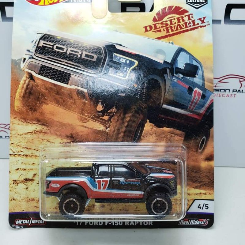 2019 hot wheels car culture new arrivals