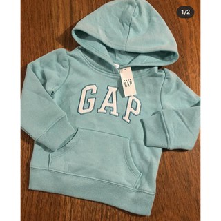 Moletom gap feminino verde hot sale agua