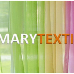 Tecido Dry Fit - 100% Poliamida - Diversas Cores - Tamanho 50cm X 1,40m -  MaryTêxtil - Tecidos - Magazine Luiza
