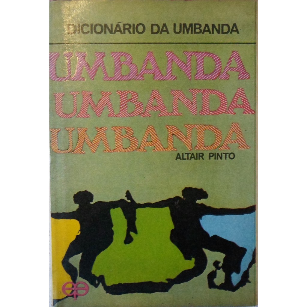 Dicionário de Umbanda, PDF, Mediunidade