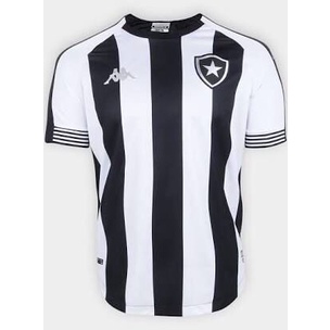 camisa do botafogo super ofertaa