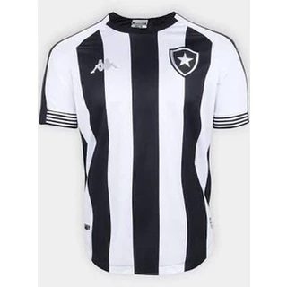 camisa do botafogo super ofertaa