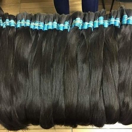 Lace Wig Ondulada 70cm